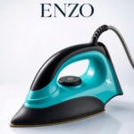 ENZO