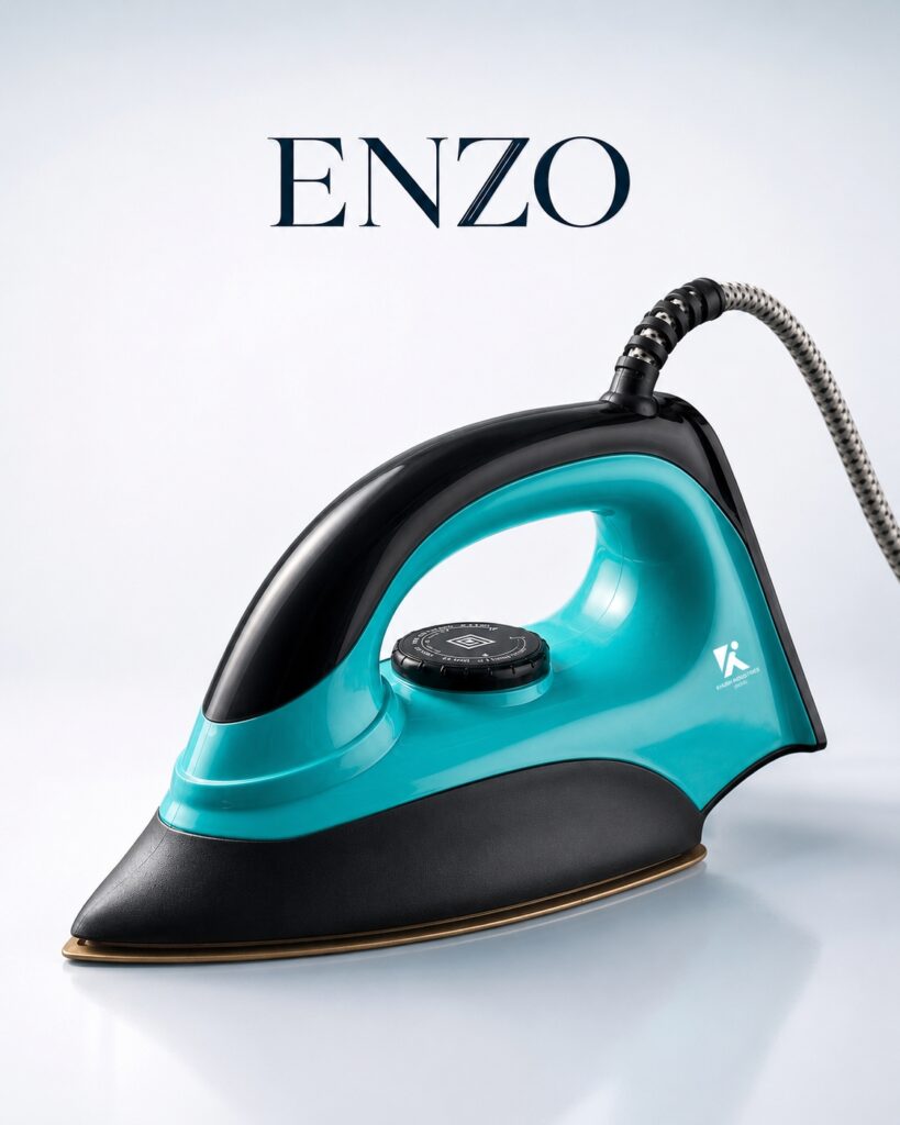 ENZO