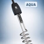 AQUA Regular Immersion Heater