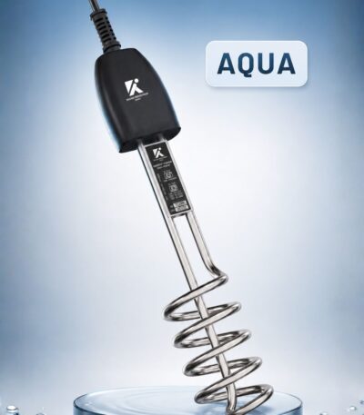 AQUA Regular Immersion Heater