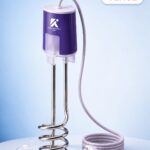 VENUE Waterproof Immersion Heater