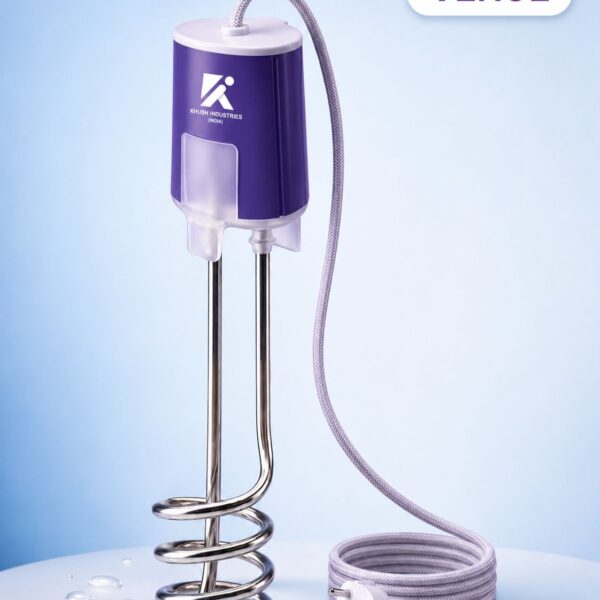 VENUE Waterproof Immersion Heater