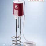 VENUE PRO Auto-Cut Immersion Heater