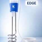 EDGE Waterproof Immersion Heater