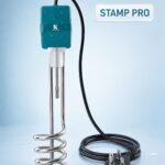 STAMP PRO Auto-Cut Immersion Heater