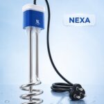 NEXA Waterproof Immersion Heater