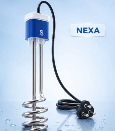 NEXA Waterproof Immersion Heater
