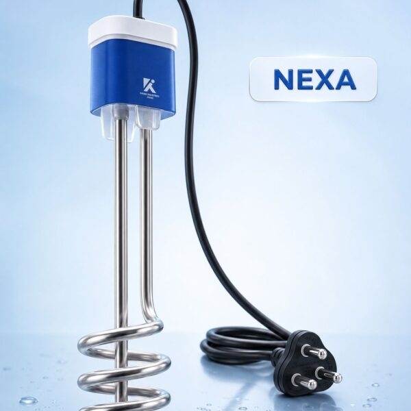 NEXA Waterproof Immersion Heater