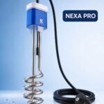 NEXA PRO Auto-Cut Immersion Heater