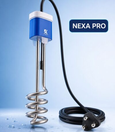 NEXA PRO Auto-Cut Immersion Heater
