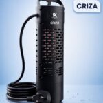 CRIZA Auto-Sensor Immersion Heater