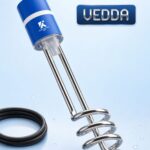 VEDDA Waterproof Immersion Heater