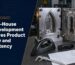 How In-House Die Development Improves Product Quality and Consistency